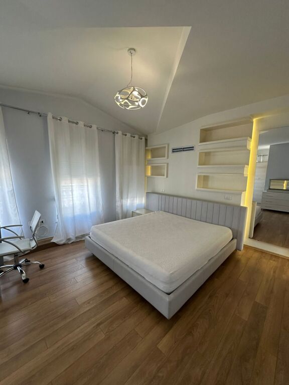 VILLA PREMIUM IN AFFITTO VICINO A TEG