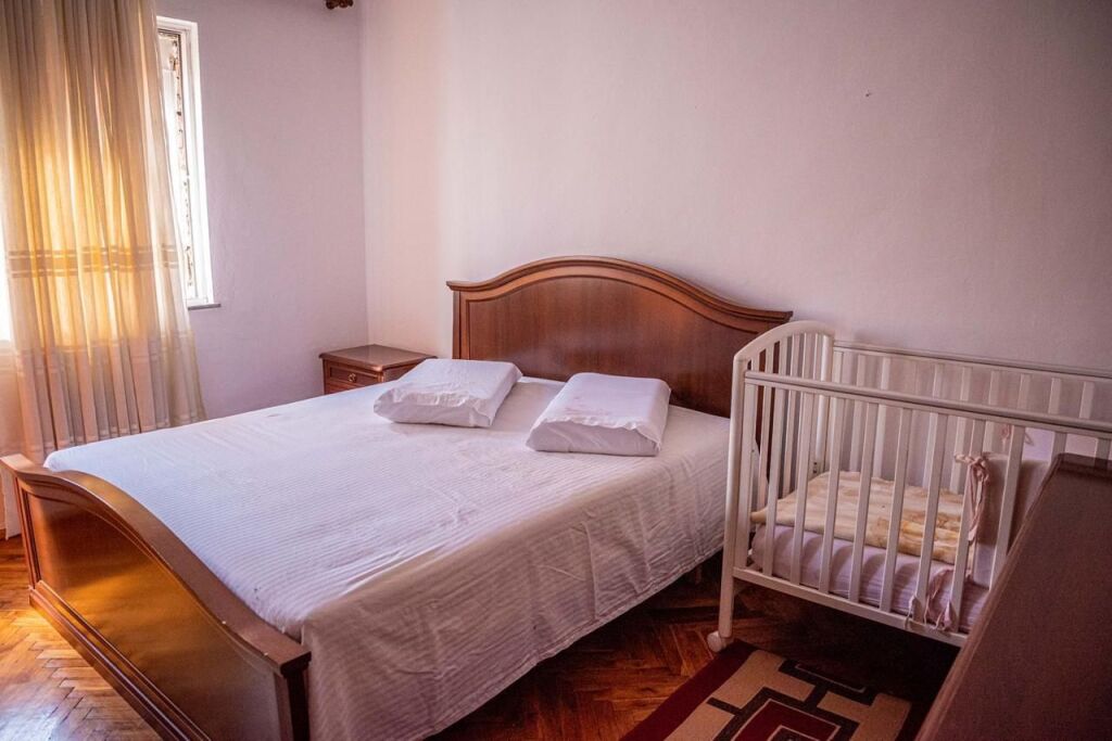 Apartament 3+1 Tek Pazari Ri