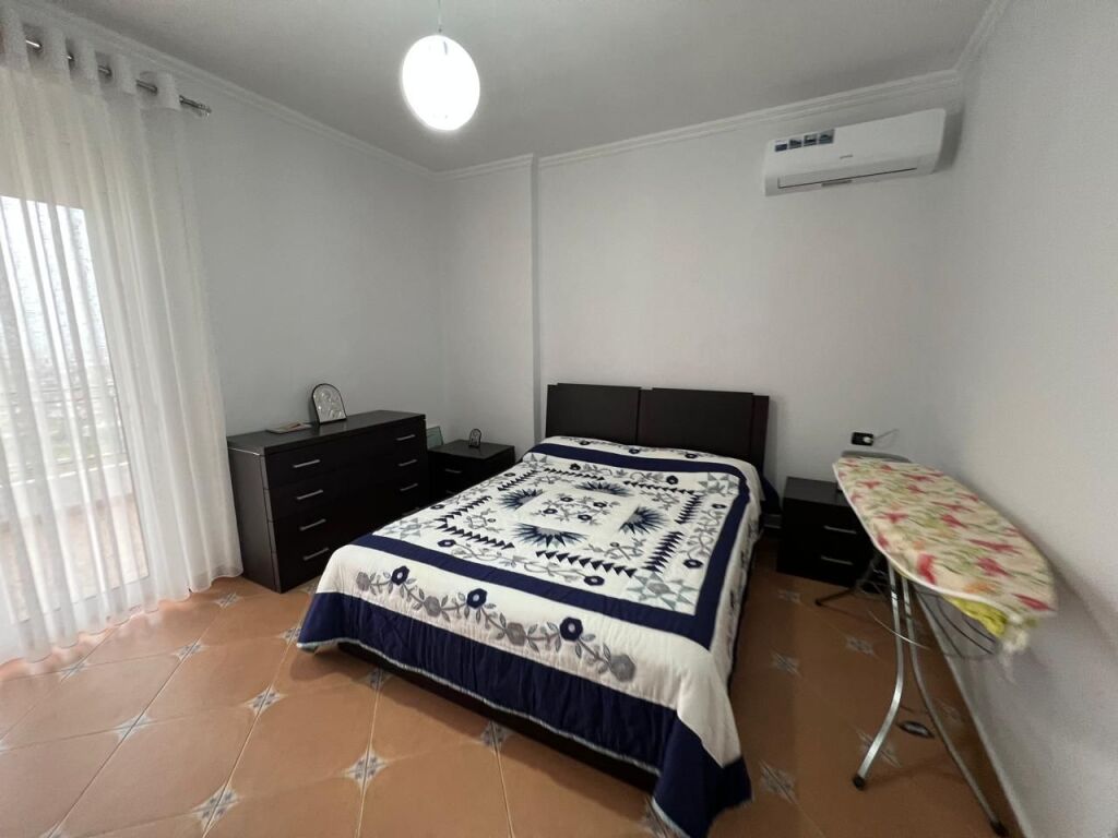 PREMIUM APARTMENT FOR SALE IN THE HEART OF FIER