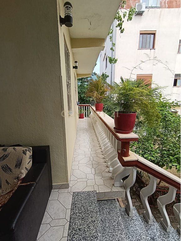 Private 2-Story House for Sale – Ideal Opportunity for Living and Investment