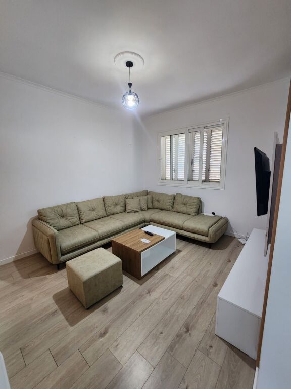 🏡 SUPER APPARTAMENTO 2+1 IN AFFITTO VICINO AL PARCO VALA ✨