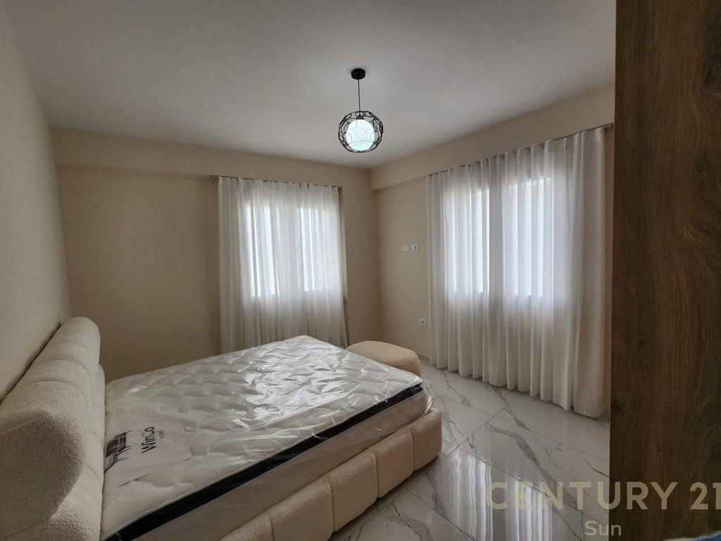 FOR RENT 2+1 APARTMENT NEAR REPORT TV