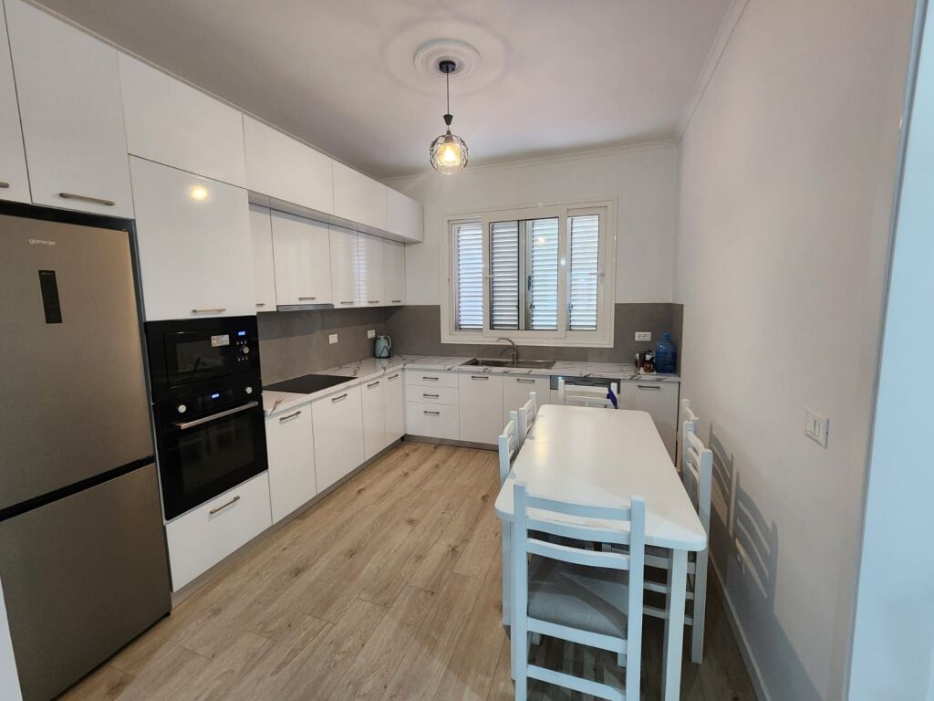 🏡 SUPER APPARTAMENTO 2+1 IN AFFITTO VICINO AL PARCO VALA ✨