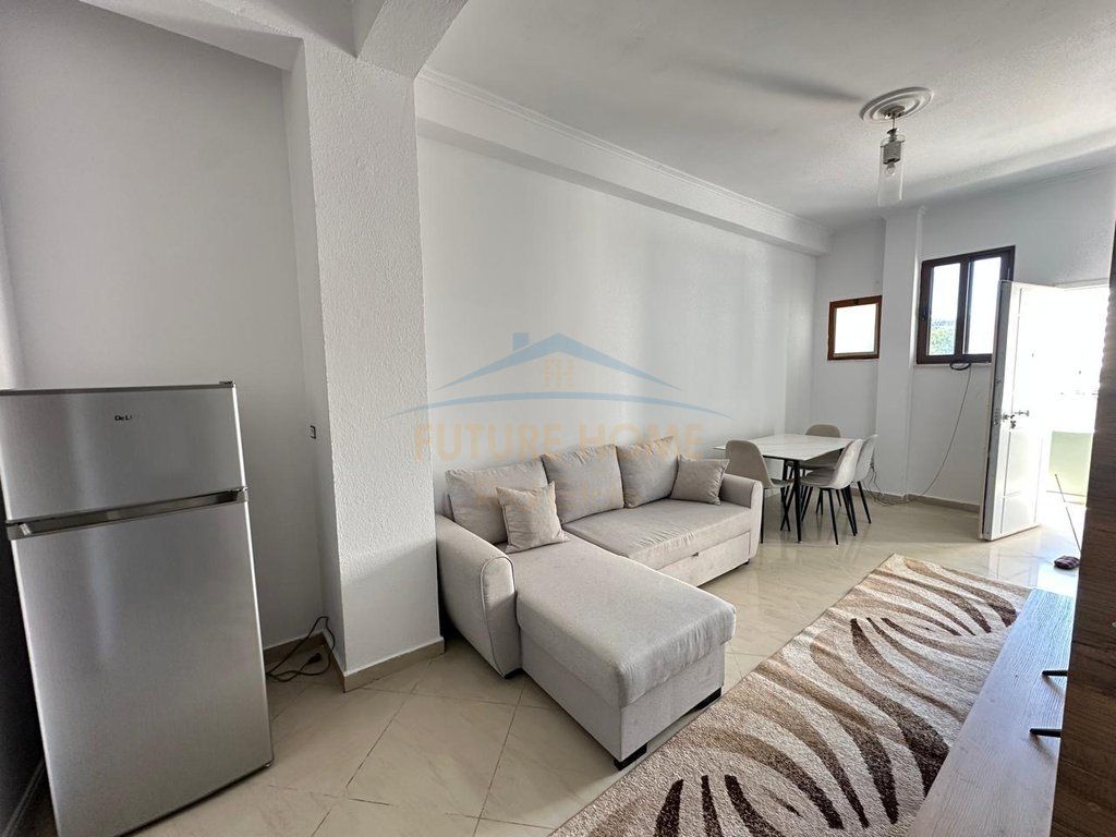 Affitto, Appartamento 2+1, Nuovo Viale, Tirana