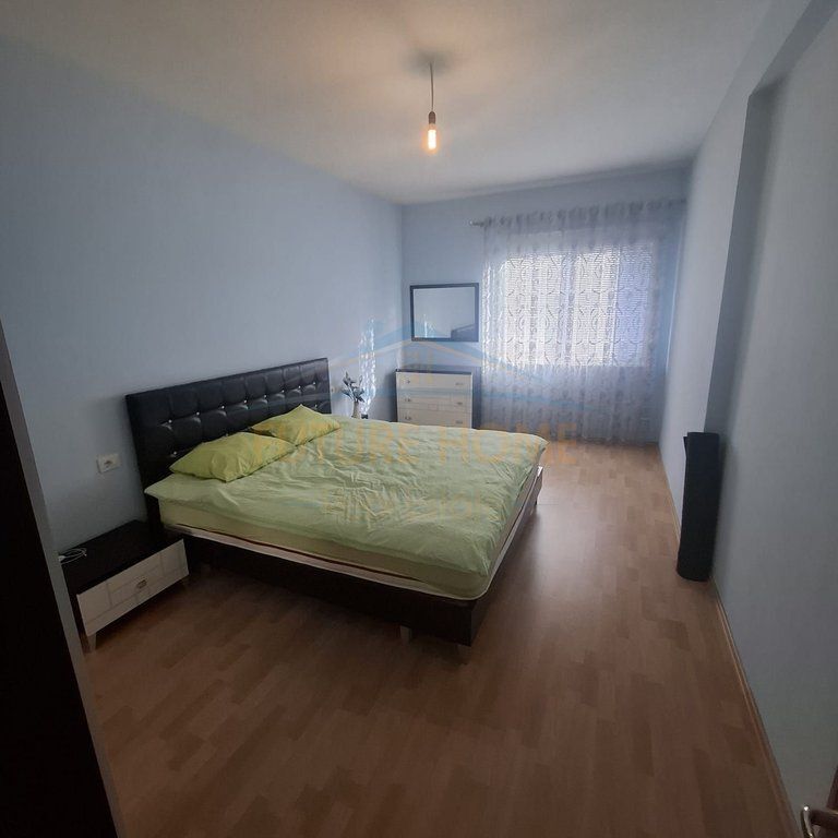 For sale, Apartment 2+1, Yzberisht