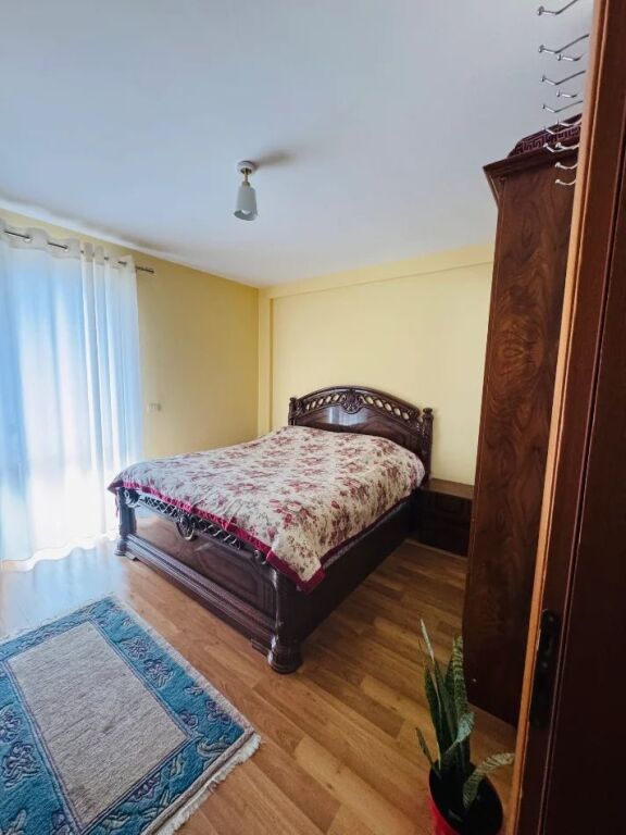 Appartamento 1+1 in affitto in Via dei Kosovari