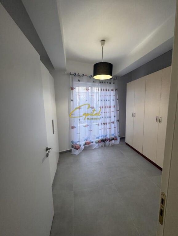 APPARTAMENTO IN AFFITTO 2+1 KODRA E DIELLIT 1 100.000 LEKE