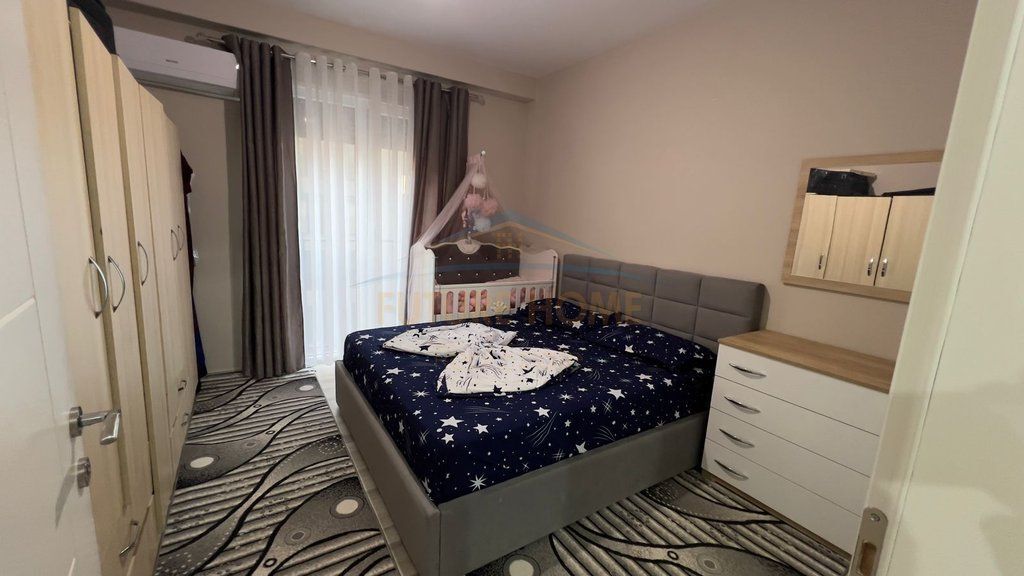 For sale, Apartment 2+1+2+Parking Space, Jolla Complex, New Ring.