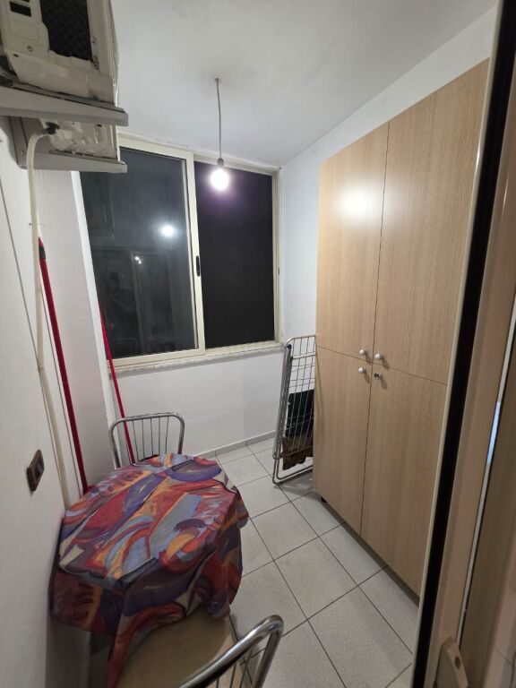 🔥🔥 APPARTAMENTO 1+1 IN AFFITTO A XHAMLLIKU, 🔥🔥