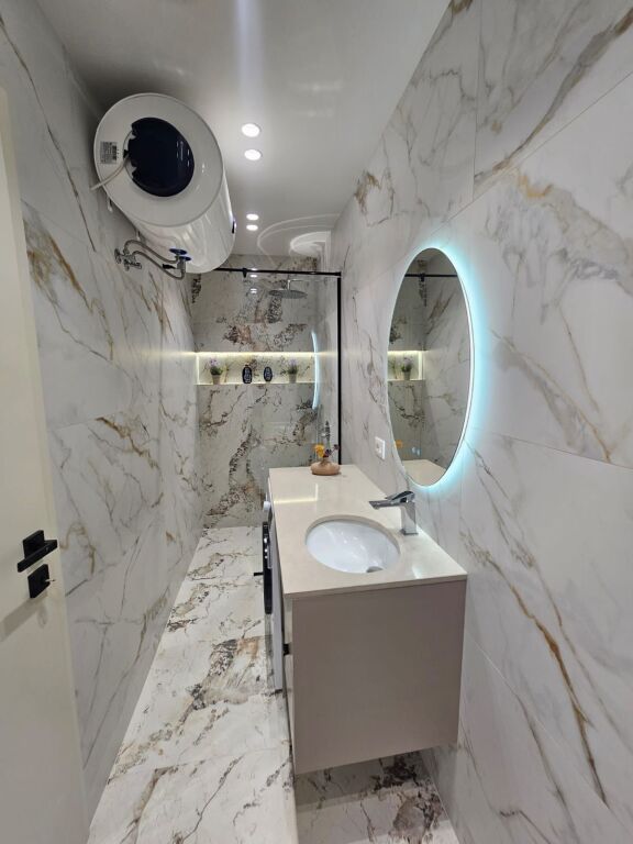🏡SUPER APARTMENT 2+1 FOR SALE – , NEW BUILDING WITH ELEVATOR