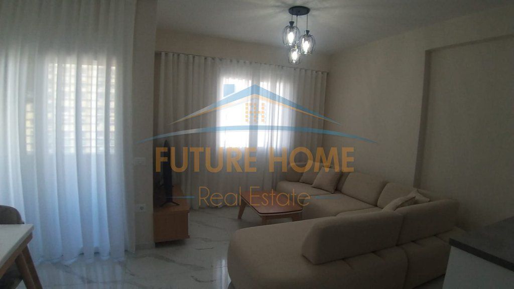 Qira, Apartament 2+1, Kompleksi Star, Rruga Ndre Mjeda