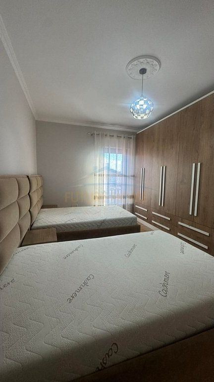 Qira, Apartament 3+1 + Post Parkimi, Green City, Unaza e Re