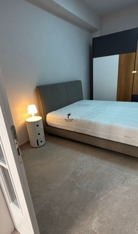 APARTMENT FOR RENT 2+1 VASIL SHANTO 60,000 LEKE FH-73491