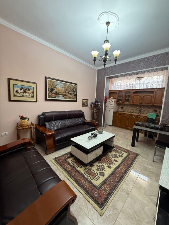 Super ap 2+1 in vasil shanto ( arka home )
