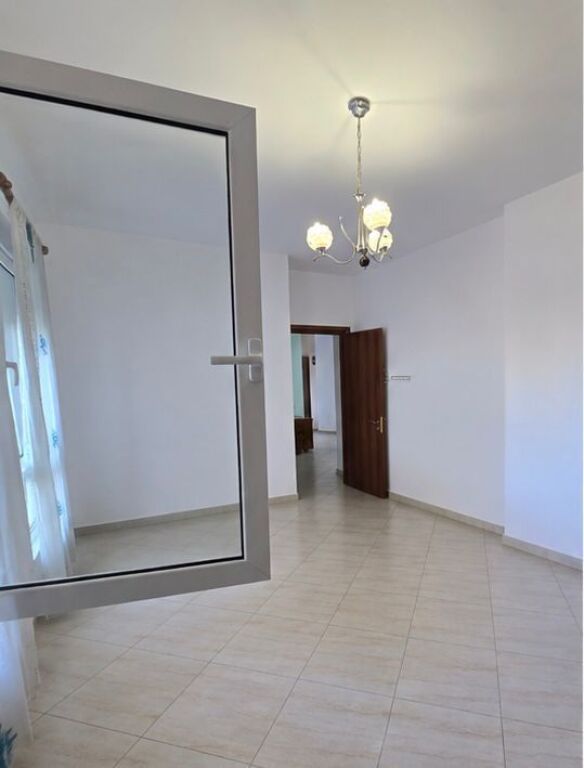 **Apartment 2+1+2 for Sale – New Bazaar**
