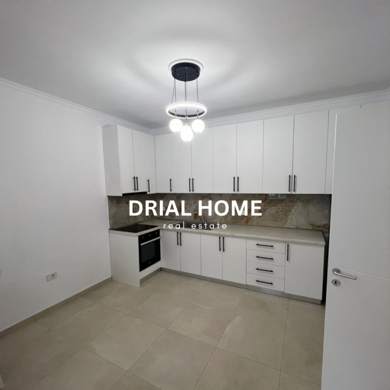 Apartment for rent 2+1+veranda