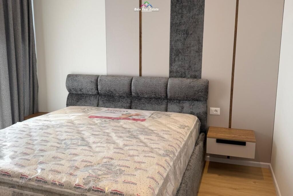 3-Storey Villa For Rent In Farke (ID BV22624) Tirane