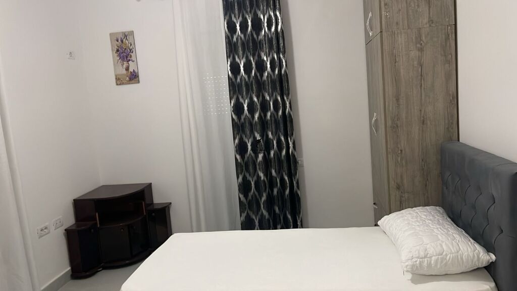 APARTMENT FOR RENT 2+1 5 MAJI 60,000 LEKE FH-73411