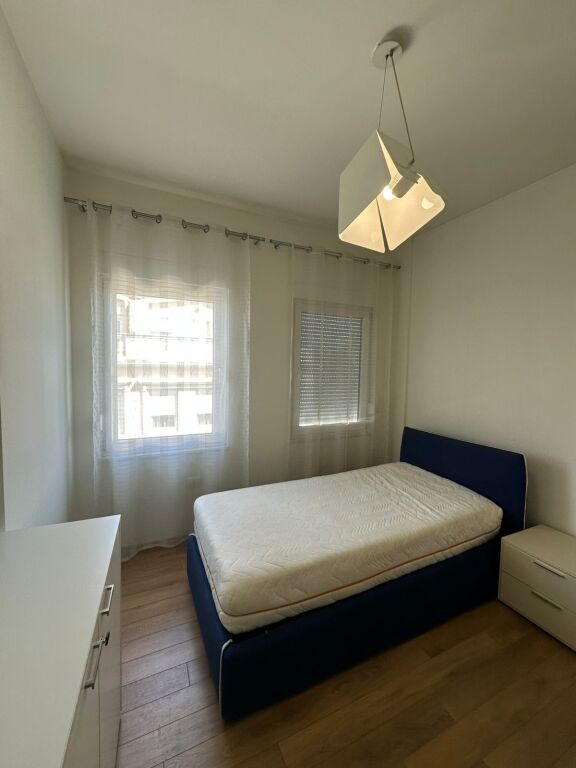 VILLA PREMIUM IN AFFITTO VICINO A TEG