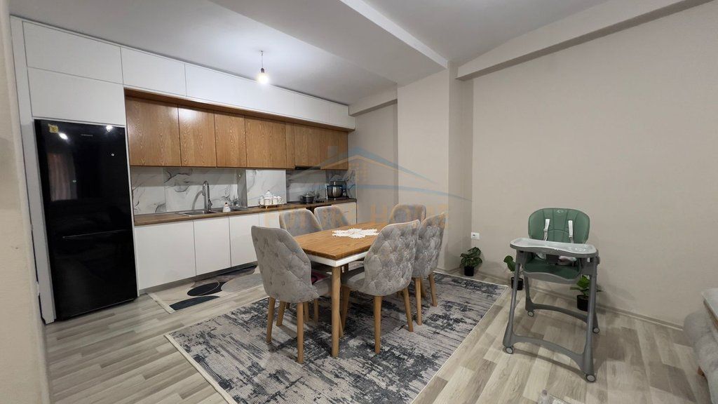 For sale, Apartment 2+1+2+Parking Space, Jolla Complex, New Ring.