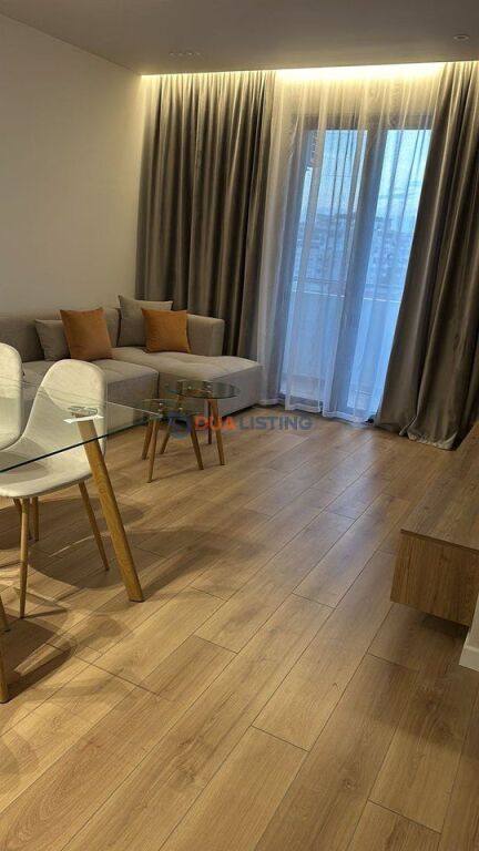 APARTMENT 2+1+2+PARKING SPACE NEAR SPAK!