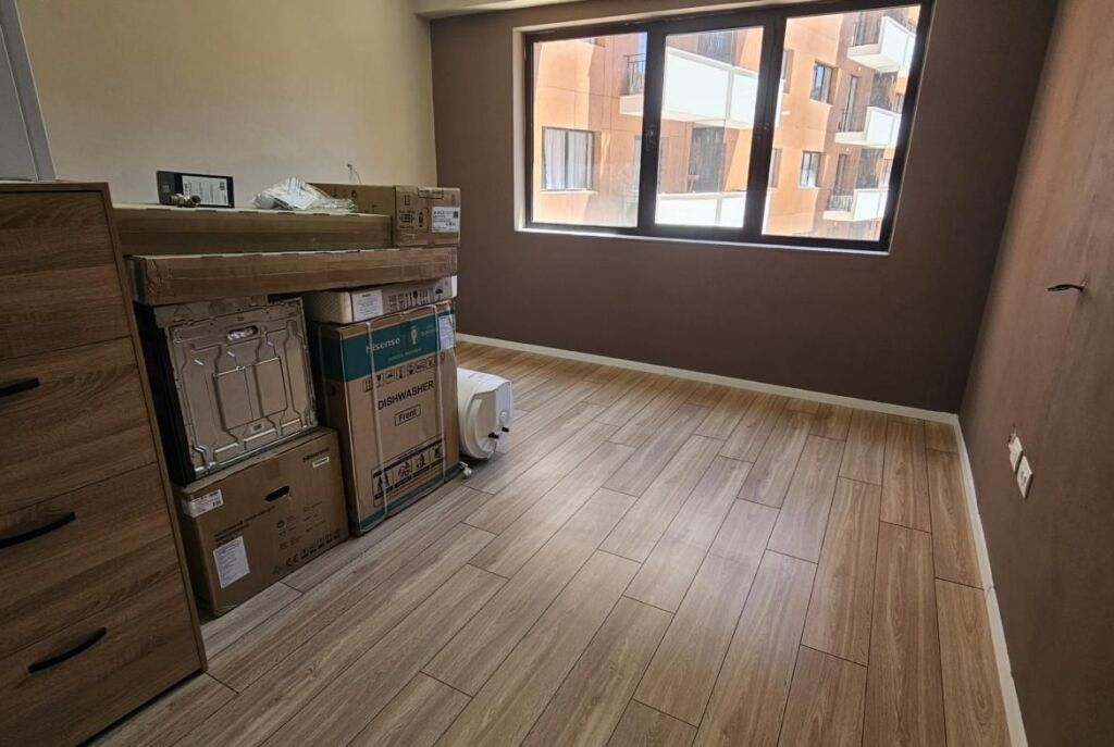 At Urban Gate, Space For Rent For Business Or Residence!