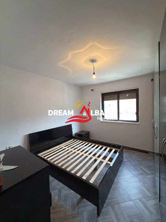 Apartment 1+1 for sale, Former Last Station of New Tirana, Near 26 November School (ID 4119477)