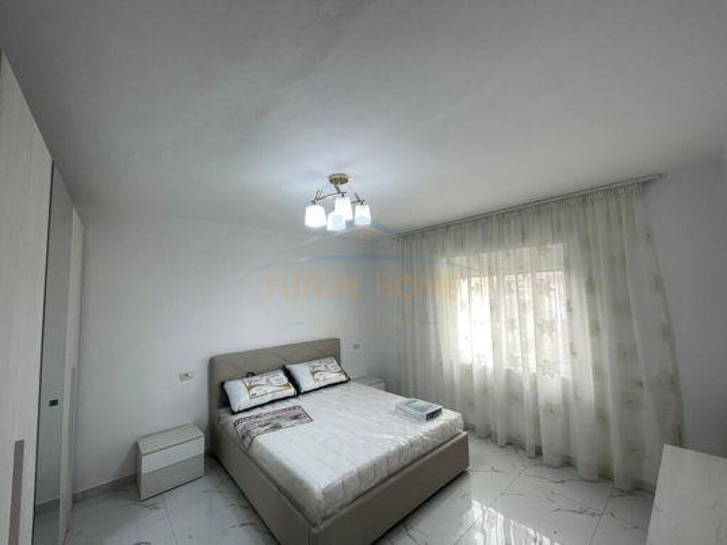 Affitto, Appartamento 3+1, Via Bardhyl, Tirana.