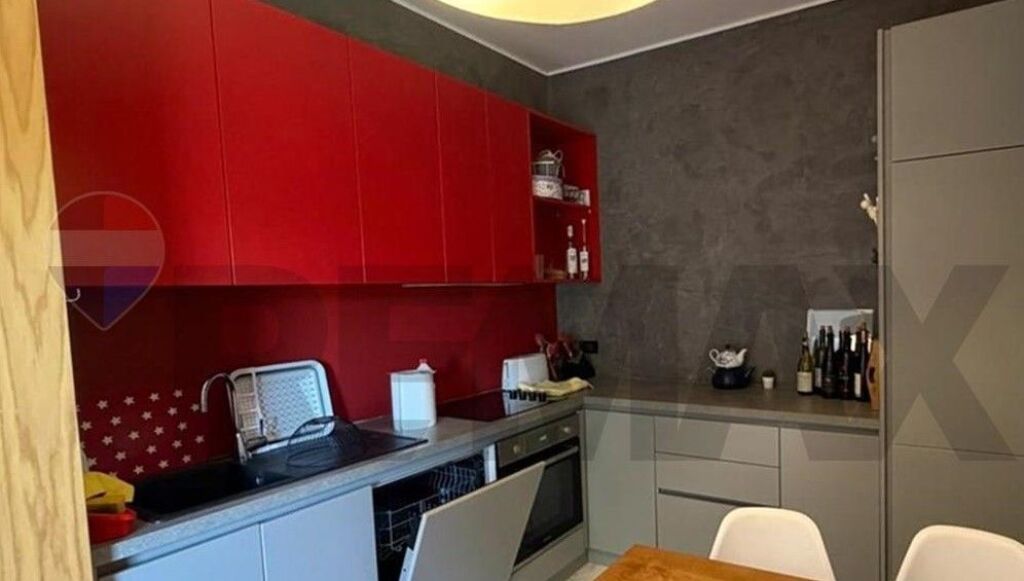 FOR SALE, APARTMENT 2+1+2+ PARKING, LALZ BAY ID: 530581012-20