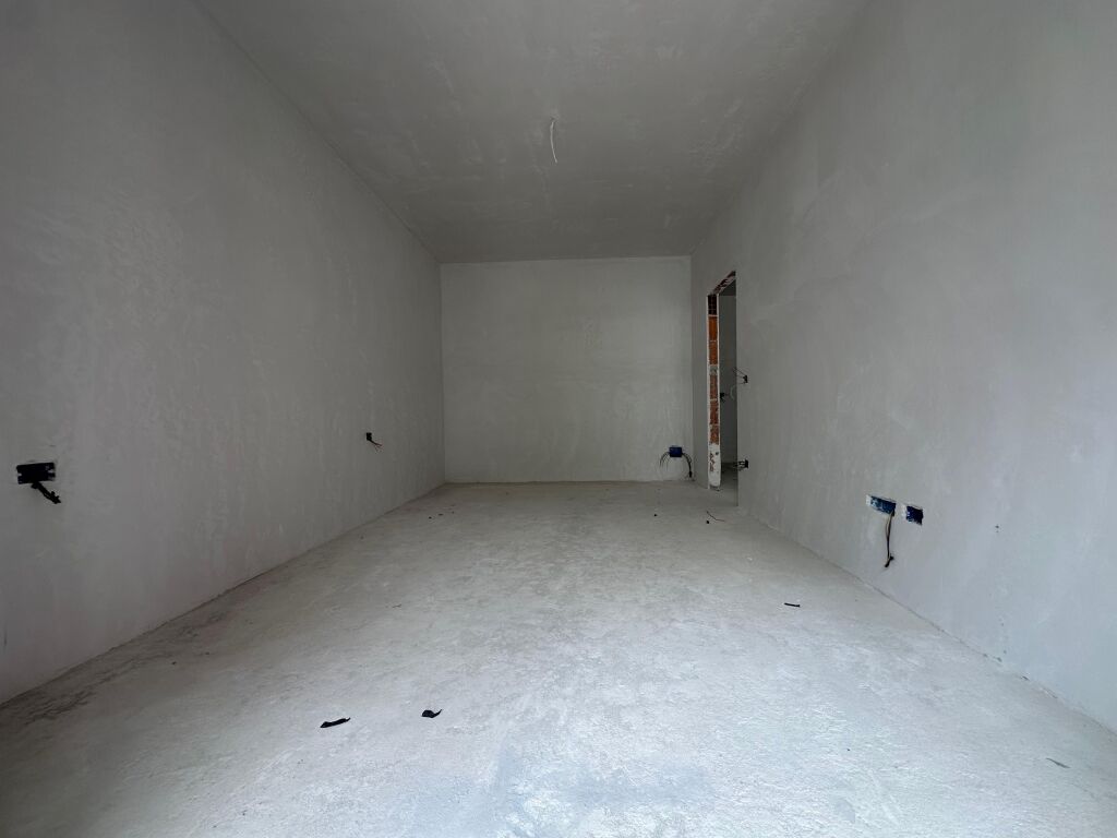 Apartment 1+1 SpaceCity for Sale, Paskuqan