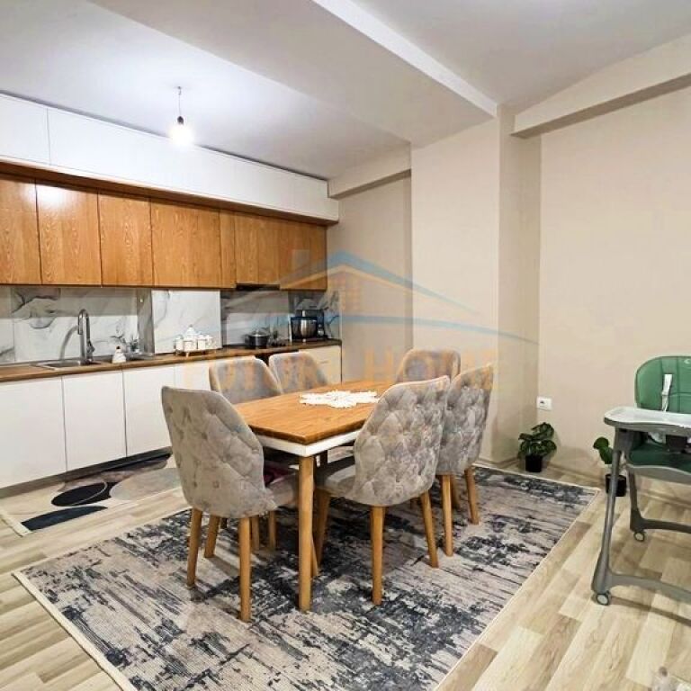 For sale, Apartment 2+1+2+Parking Space, Jolla Complex, New Ring.