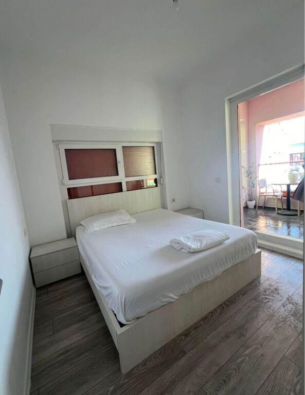 ✅ Apartament 2+1 për Shitje | Mangalem 21