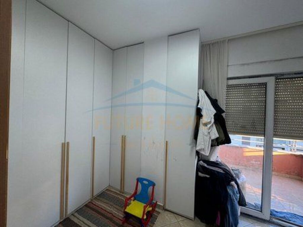 For sale, Apartment 2+1+2, Don Bosko