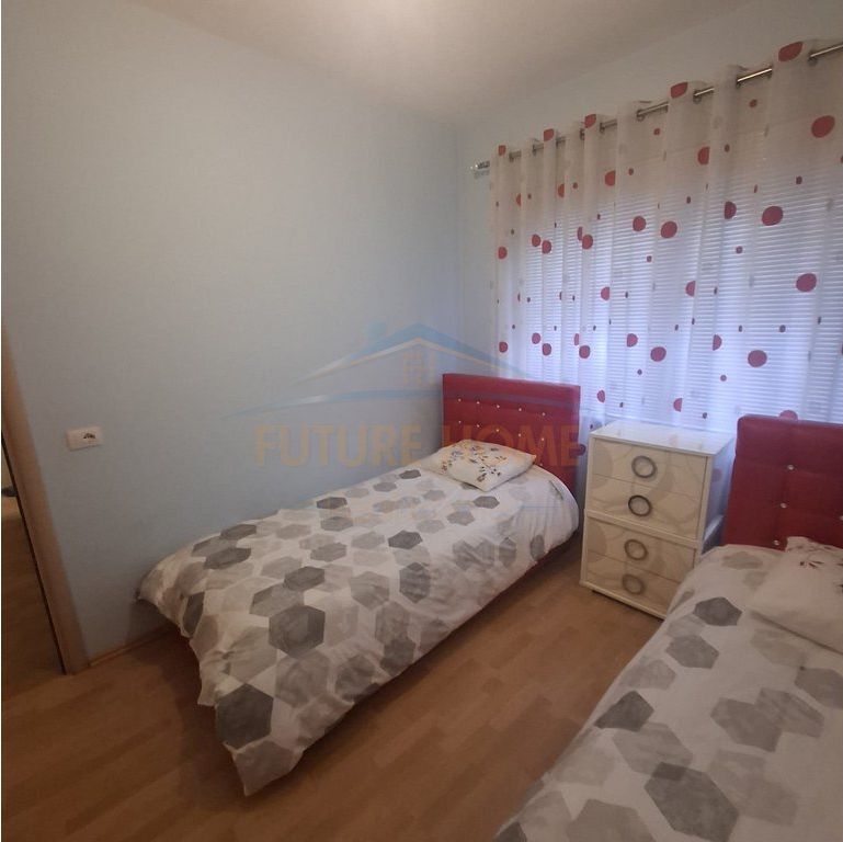 For sale, Apartment 2+1, Yzberisht