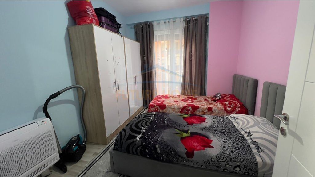 For sale, Apartment 2+1+2+Parking Space, Jolla Complex, New Ring.