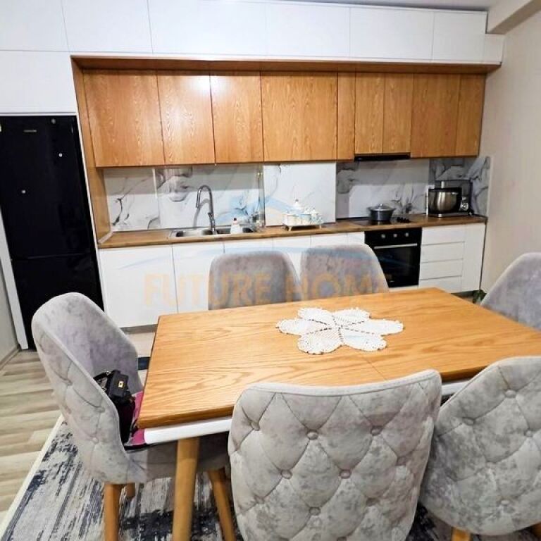 For sale, Apartment 2+1+2+Parking Space, Jolla Complex, New Ring.
