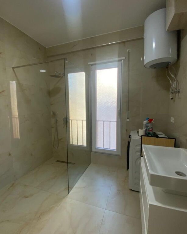 🏡 Appartamento 2+1+2 in affitto – Nuovo Bazaar