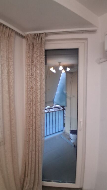 FORMER AVIATION FIELD FOR SALE APARTMENT 2+1