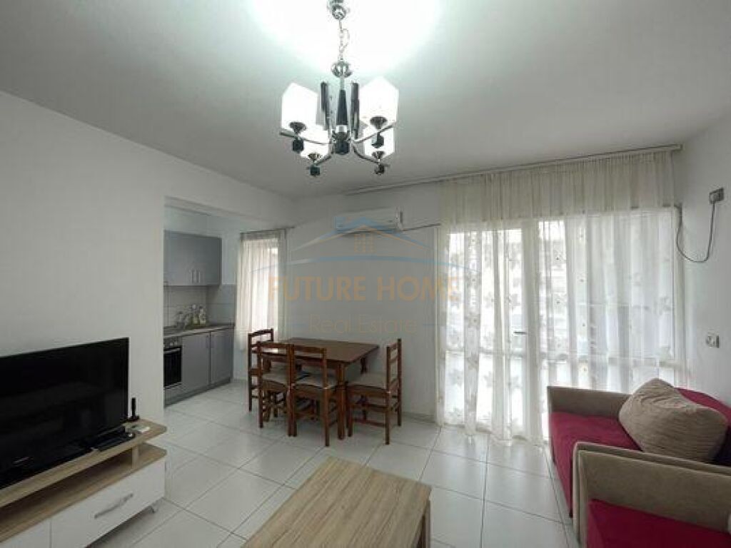 Affitto, Appartamento 3+1, Via Bardhyl, Tirana.