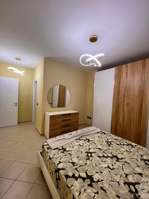 Apartment For Rent 2+1 in Center (ID B2201002) Tirana