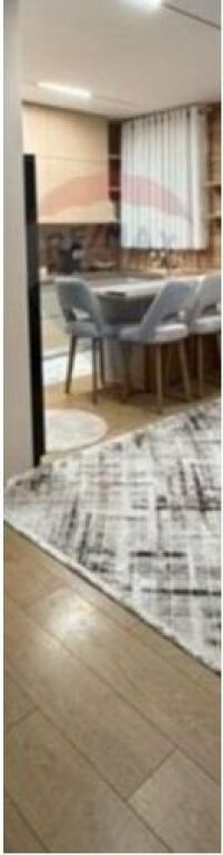 Apartament 1+1 me qira tek Rruga e Dibrës  ID: 530281057-81