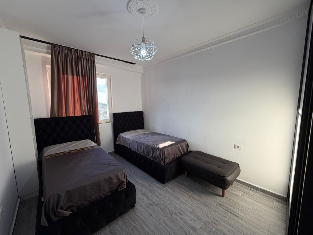 ✨Apartment 2+1+2 for rent📍Yzberisht/Grand Gallery