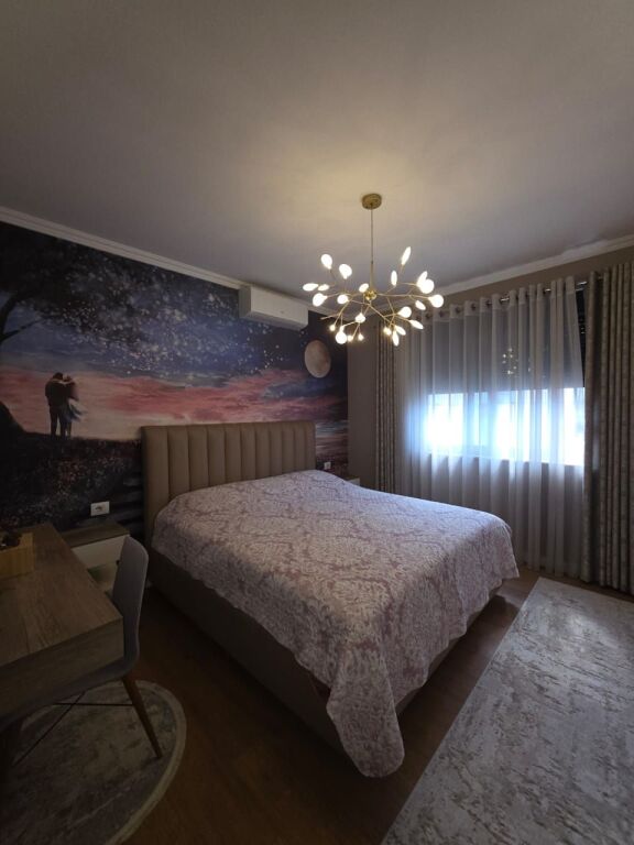 Apartment 2+1+2 for Sale