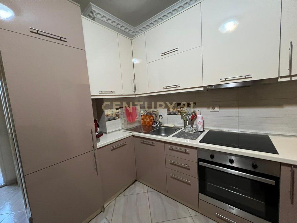 APARTAMENT 1+1 PËR SHITJE NË KAVAJË SHKEMNIN, DURRËS [ BREGU I DETIT ]