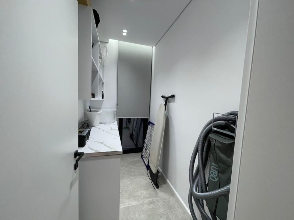 VILLA PREMIUM IN AFFITTO A TEG  (TRATTABILE)
