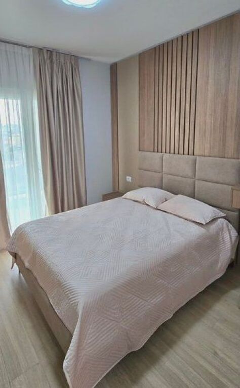 Zogu i Zi, apartment 1+1 for Rent