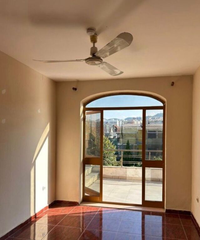 🔥 EXCLUSIVE 🔥3-storey villa for sale in Selite, Tirana