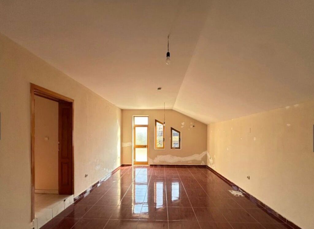 🔥 EXCLUSIVE 🔥3-storey villa for sale in Selite, Tirana