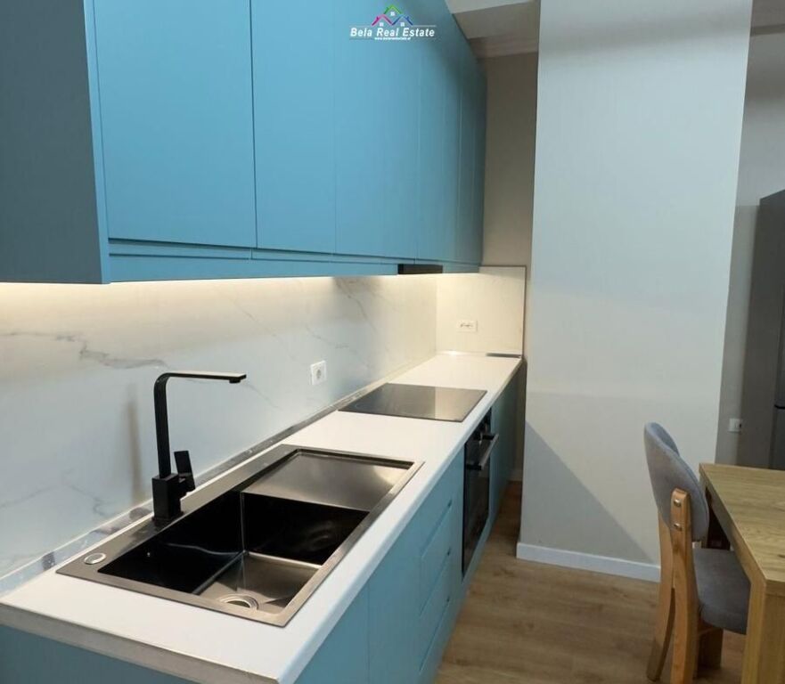 Apartment For Rent 2+1 Near 5 Maji (ID B2201893) Tirana