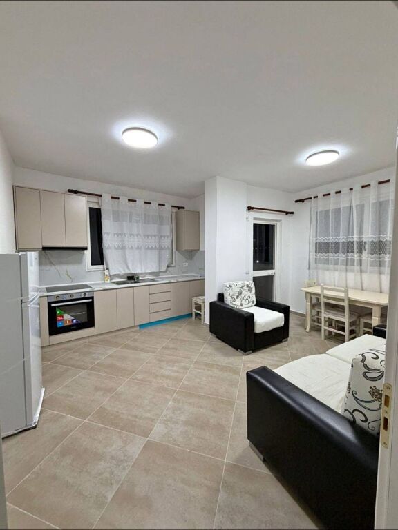 🏡 2+1 APARTMENT FOR RENT – CABEJ / MISTO MAME BUILDINGS
